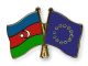 European Union Finally on Armenian Aggression Against Azerbaijani Civilians
