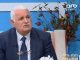 “The beauty of Karabakh is felt when it is united with Azerbaijan” – Umud Mirzayev