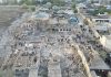 FACT SHEET with PROOFS – Armenian Attacks on Civilians – Total 59 Casualties 262 Injured