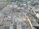 FACT SHEET with PROOFS – Armenian Attacks on Civilians – Total 59 Casualties 262 Injured