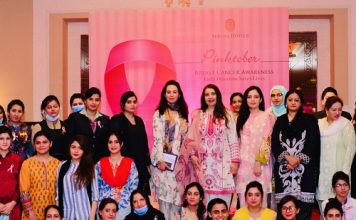 Regular Screenings Must For Breast Cancer Prevention