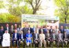 RCCI kicks off Plantation Drive under My Green Pakistan