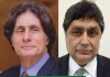 Nawaz Sharif’s Top Aid’s Brother is Imran Khan’s Special Assistant – Family has nothing to do with it ;Raoof Hasan