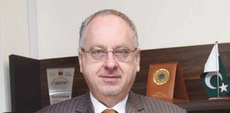 25 Oct , Day of Romanian Army – Message of Ambassador Nicolaie Goia