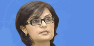 “International Webinar on Integration and Digitization of G2P Programs” – Dr. Sania Nishtar Throws Light on Pakistani Social Protection Solutins