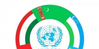 “Preventive diplomacy is an integral part of Turkmenistan’s neutrality” – President