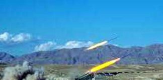ARMENIAN TERRORISM AGAINST CIVILIANS OF AZERBAIJAN – 46 INJURED – 14 MARTYRED SO FAR