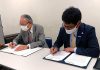 Japan provides 471 million Yen to UN-Habitat for building disaster resilient school’s infrastructure in KPK