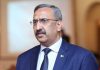 Dividends of Afghan Peace Process to Pakistan, Afghanistan are Enormous – Rana Athar Javed, DG Pakistan House