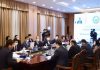 Uzbekistan Experts Discuss Measures to Stimulate Export Activities