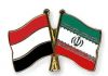 Yemen Condemns “Smuggling of Agent” as Ambassador to Rebel Houthis Militia