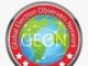 Curtain Raiser ; Gilgit Baltistan Elections for Third Consecutive Assembly -by-Global Observes Election Network