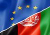 EU reconfirms support for Afghanistan at 2020 Geneva Conference