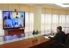 16th Central Asia – EU Ministerial Meeting -Turkmenistan adheres to the multilateral partnership