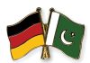 Pak-German Financing Agreements in Climate Change-Energy & Health