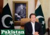 PM Pakistan Speaks with Global CEOs on Strategic Priorities in Post-Pandemic Era