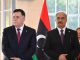 Libyan Rivals’ Second Round of Talks after Agreement on Elections next Year