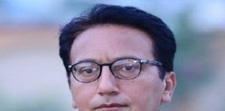 Importance of Uzbekistan for Pakistan & the Region – by – Tazeen Akhtar