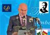 Iqbal wrote the most Inspiring & Eye-Opening Piece of Work on Cordoba Mosque – Ambassador of Spain