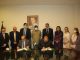 COMSATS Joins Hands with NDMA for Tele-Health Services