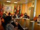 Pakistan has the highest rate of breast cancer -COMSATS Webinar