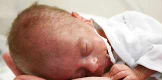 “Together for babies born too soon – Caring for the future”