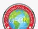 Giglit Baltistan Election-Only 4 Women Candidates out of Total 327 ; Global Observers Election Network