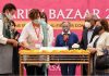 IFWA Charity Bazaar @ Serena Raises Funds for 2 Schools of Deserving Children