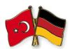 Turkey Stops Germany from Inspection of A Vessel off Libyan Coast