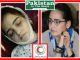 Suicide of Unfortunate Girl @ Red Crescent Pakistan – Police Avoiding Important Points of Investigation