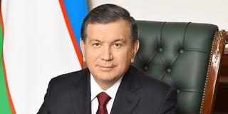 SCO Secretary General: Uzbek President’s Initiatives @ 75th UNGA fully reflect the goals & objectives of SCO; Secretary General
