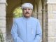 Sultanate Marks 50th National Day – Message of Ambassador H.E. Al Sheikh Mohammed Omar Ahmed Al Marhoon