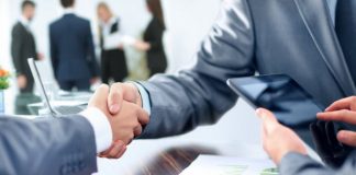 Chamber of Commerce and Industry develops proposals to support medium-sized businesses in Uzbekistan