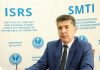 Initiative of the President of Uzbekistan will open a new page in the Afghan policy of the SCO