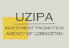 Uzbekistan published list of enterprises and objects to be privatized