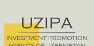 Uzbekistan published list of enterprises and objects to be privatized