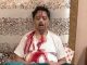 Accounts Officer under investigation of NAB in BISP Case Shoots Himself at Home