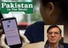 Pakistani Doctor Introduces Instant COVID Diagnostic Test Using Smartphone in Canada