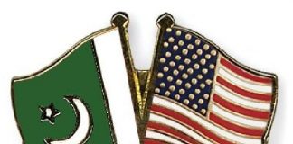 Pak-USA Launch Innovative Platform to Evaluate Safety,Effectiveness of New Medicines, Improve Health Security