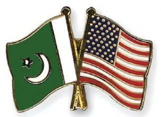 Pak-USA Launch Innovative Platform to Evaluate Safety,Effectiveness of New Medicines, Improve Health Security