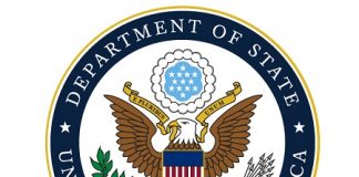 Uzbekistan is Country of Religious Freedom – US State Department Admits