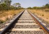 TRAIN TO UZBEKISTAN – FROM PAKISTAN -THROUGH AFGHANISTAN SOON
