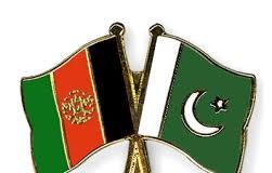 Pakistan Concerned about Negative Comments Emanating from Afghanistan