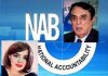 Playing with Futures of Gentlemen in the Garb of Accountability – by – Ayesha Khan