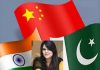 The Road Leading to the India-China Standoff – by – Asia Maqsood