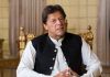Could Leave Seat-Would not Give NRO-will not Stop PDM but will Arrest Facilitators -Imran Khan