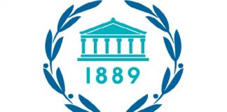 PNC calls on (IPU) to take same positions of European Parliament members to ban trade and support to settlements