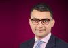 Jahanzeb Awan new Honorary Consul of Australia in Karachi