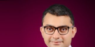Jahanzeb Awan new Honorary Consul of Australia in Karachi