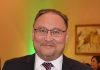Kazakhstan-Pakistan Trade Increasing- We are Keen to Enhance Cooperation -Ambassador on Independence Day